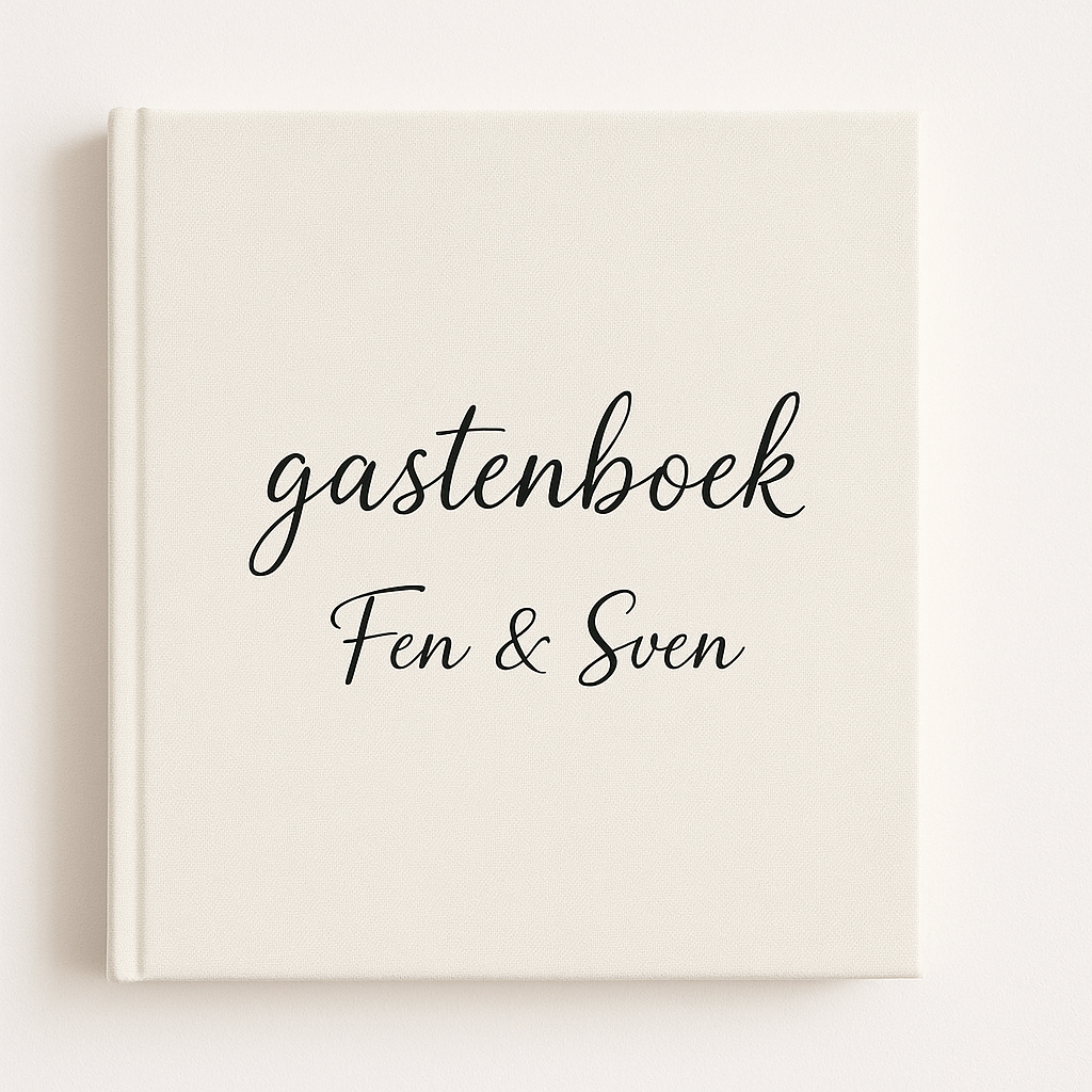 Selphy Mirror - Afbeelding 6