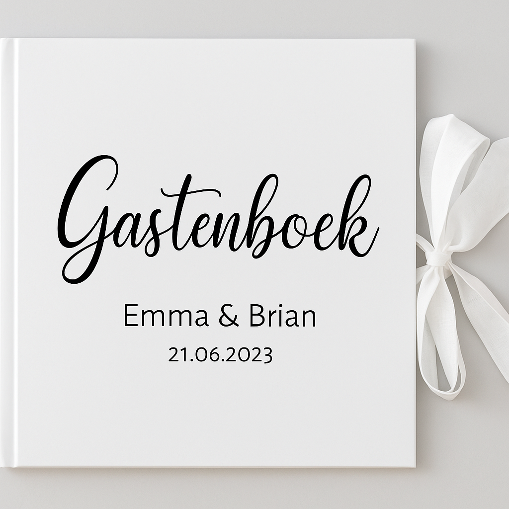 Selphy Mirror - Afbeelding 5